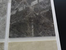 GLOBE STONE